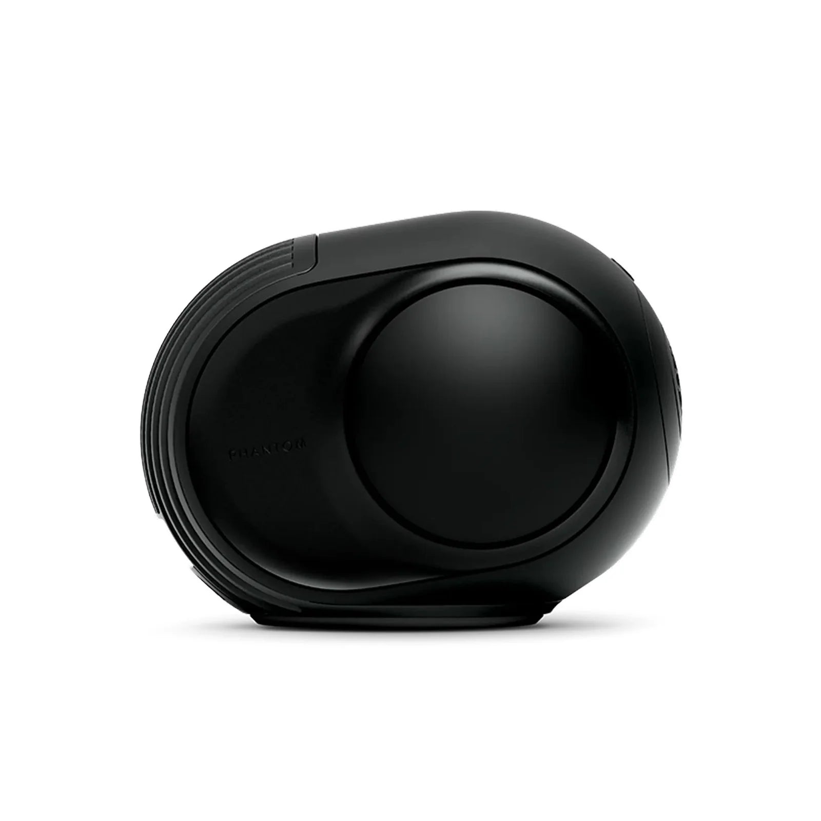 Devialet Phantom II 95 dB Wireless Speaker