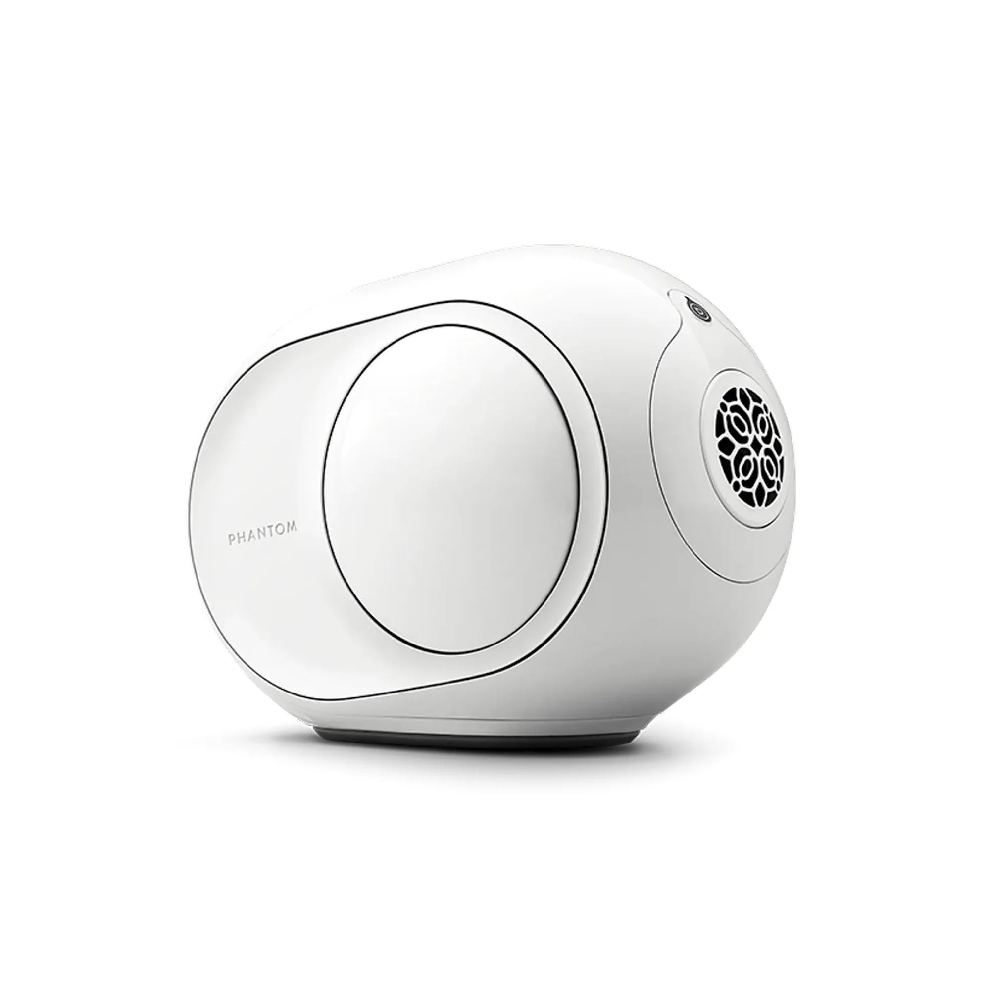 Devialet Phantom II 95 dB Wireless Speaker