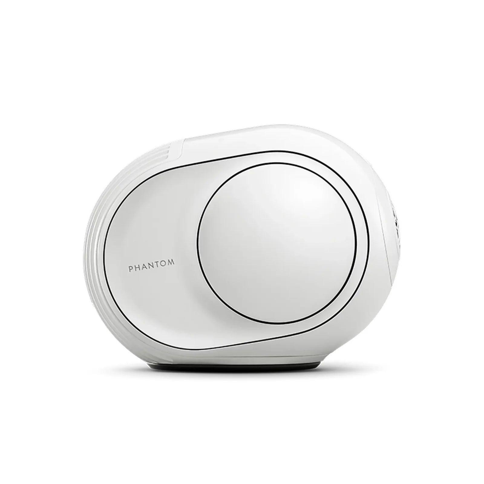 Devialet Phantom II 95 dB Wireless Speaker