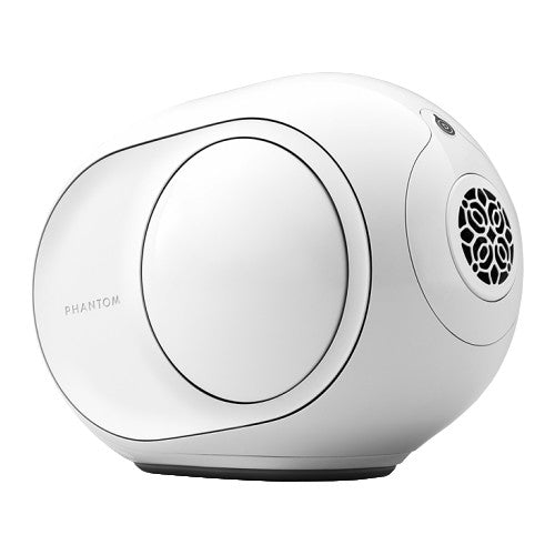 Devialet Phantom II 98 dB Wireless Speaker