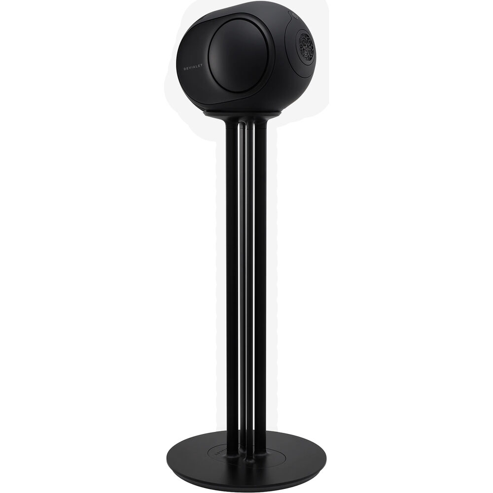 Devialet Tree Stand for Phantom II
