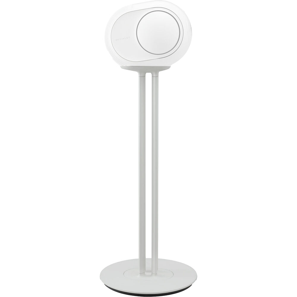 Devialet Tree Stand for Phantom II
