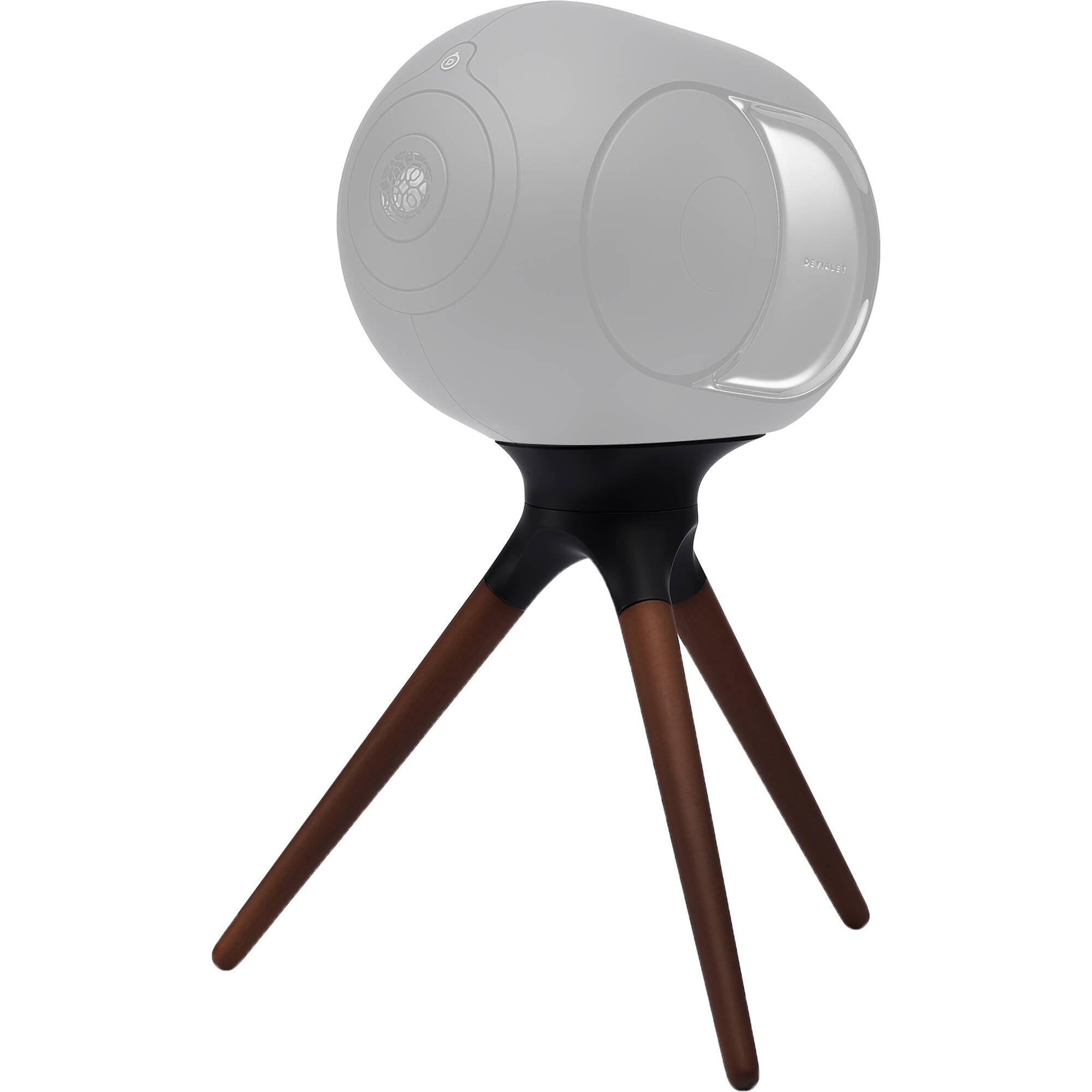 Devialet Treepod Stand for Phantom I