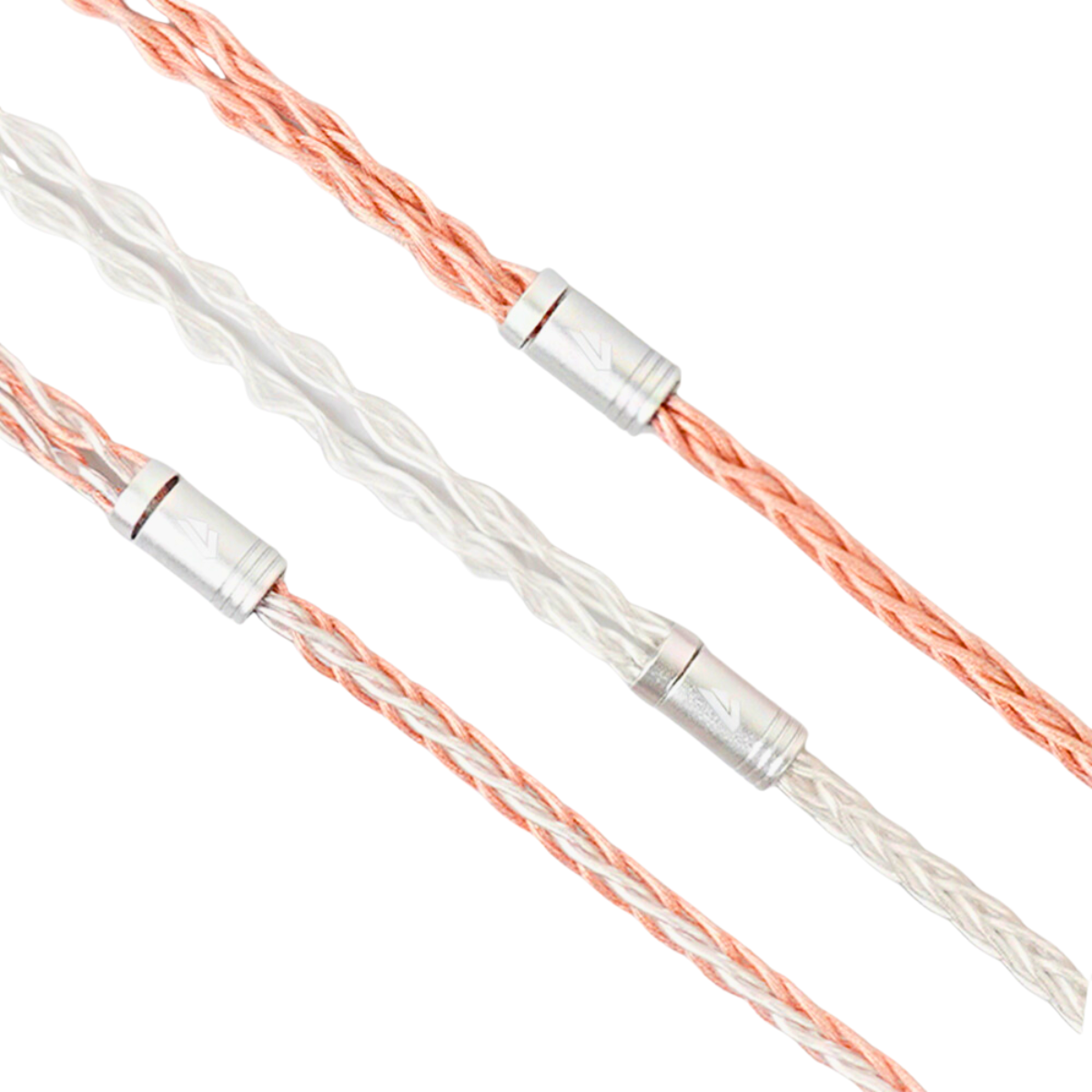 DIVINUS ARUM Modular Upgrade IEM Cable - The Audio Store