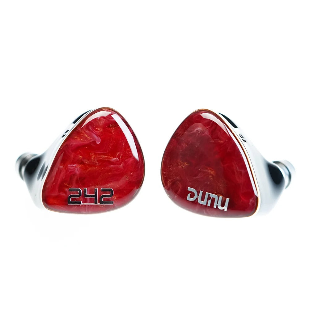Dunu DN242 IEM