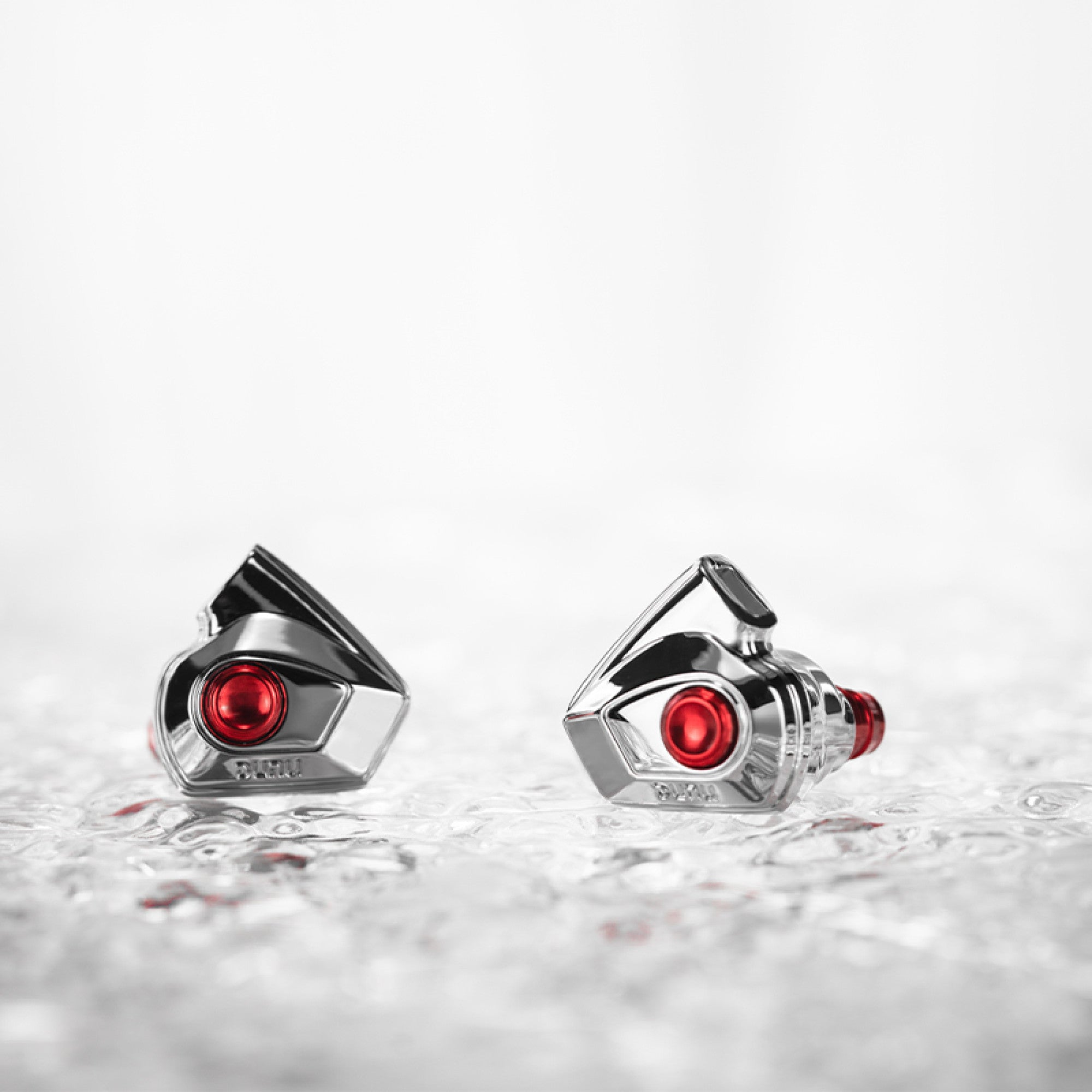 Dunu Titan S2 IEM - The Audio Store