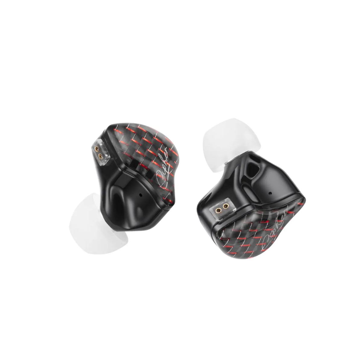 EarAcoustic Cipher Gaming IEM