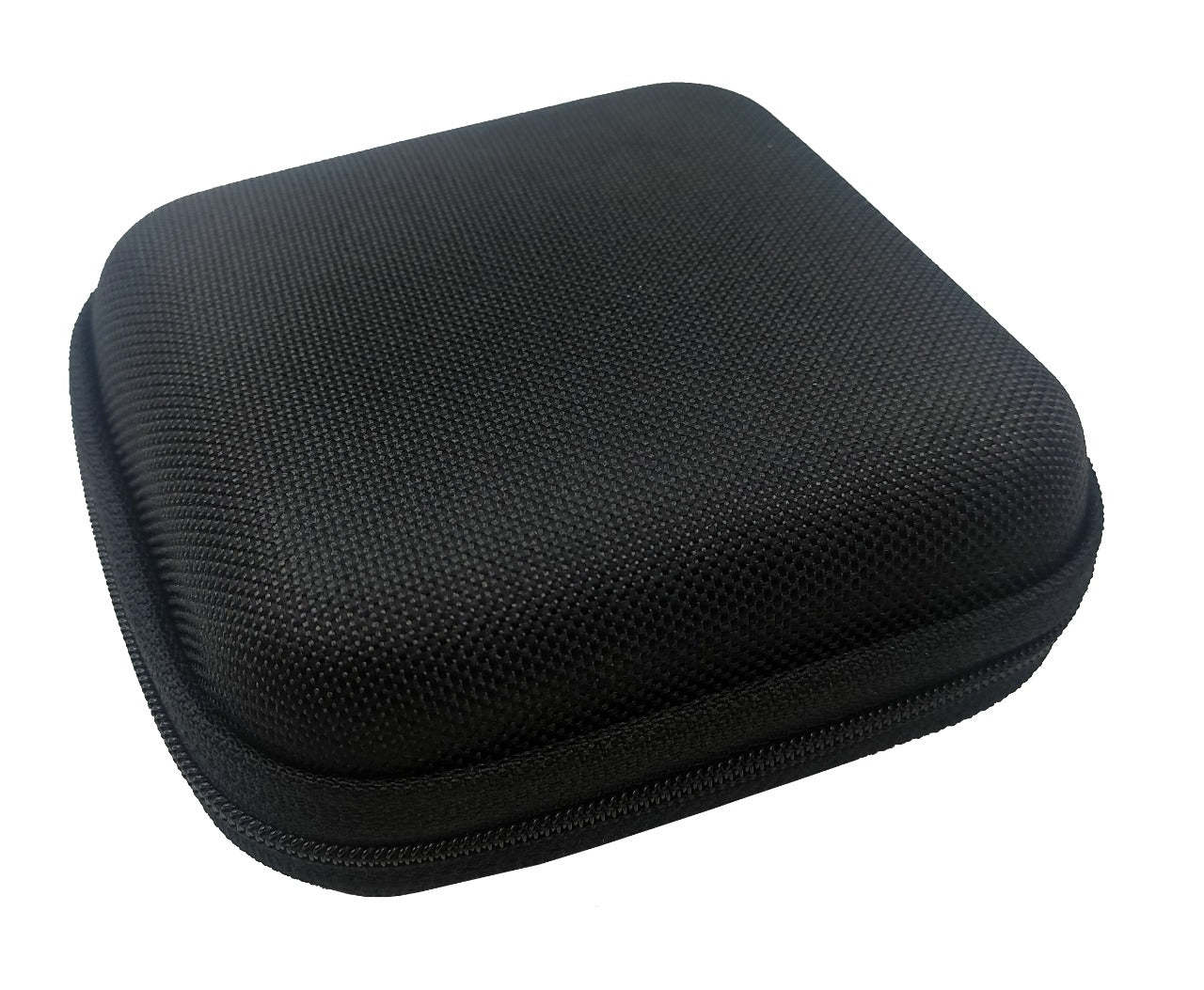 EarAudio In-Ear Monitors (IEM), Earphones Carry Case - The Audio Store