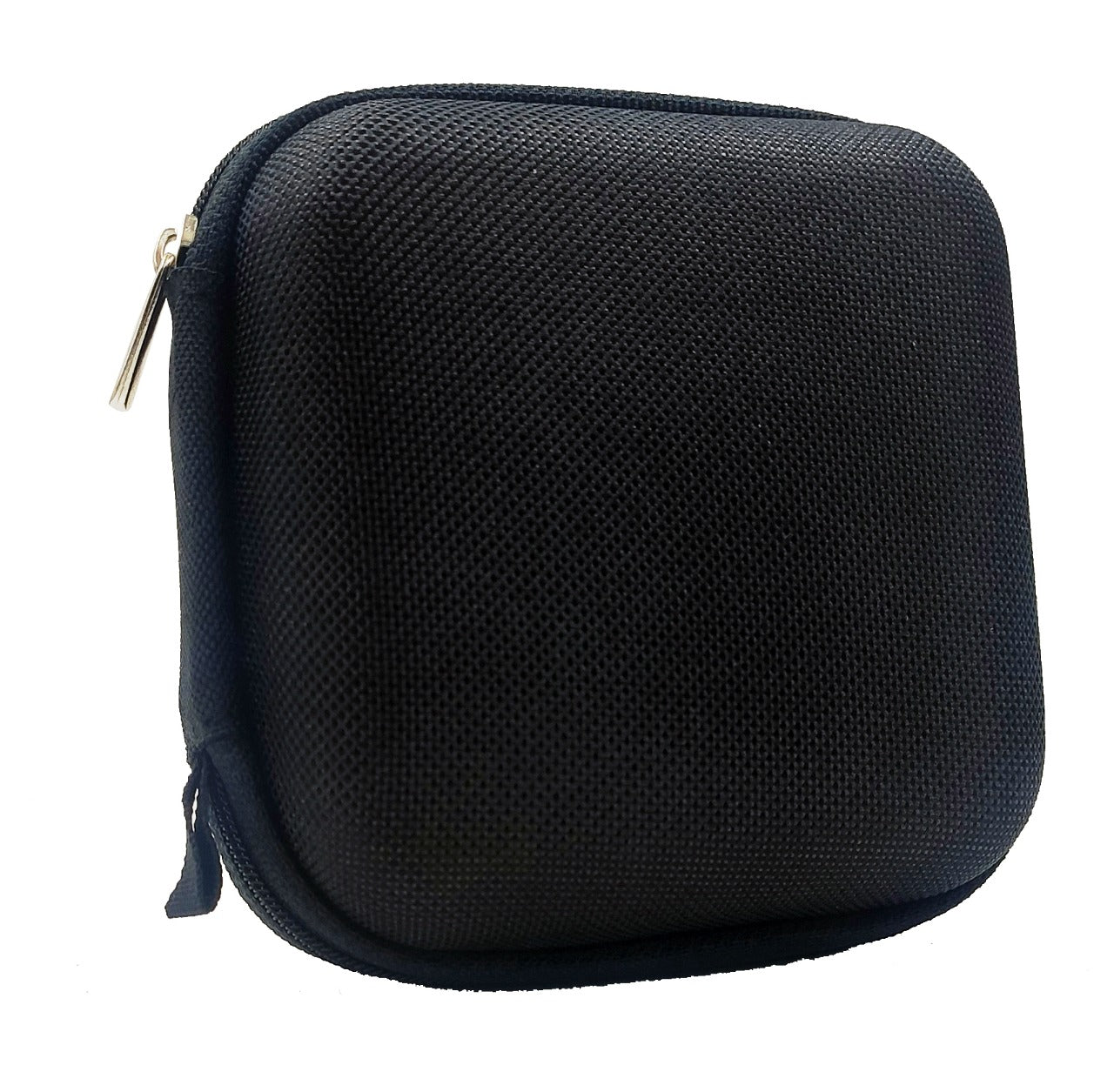 EarAudio In-Ear Monitors (IEM), Earphones Carry Case - The Audio Store