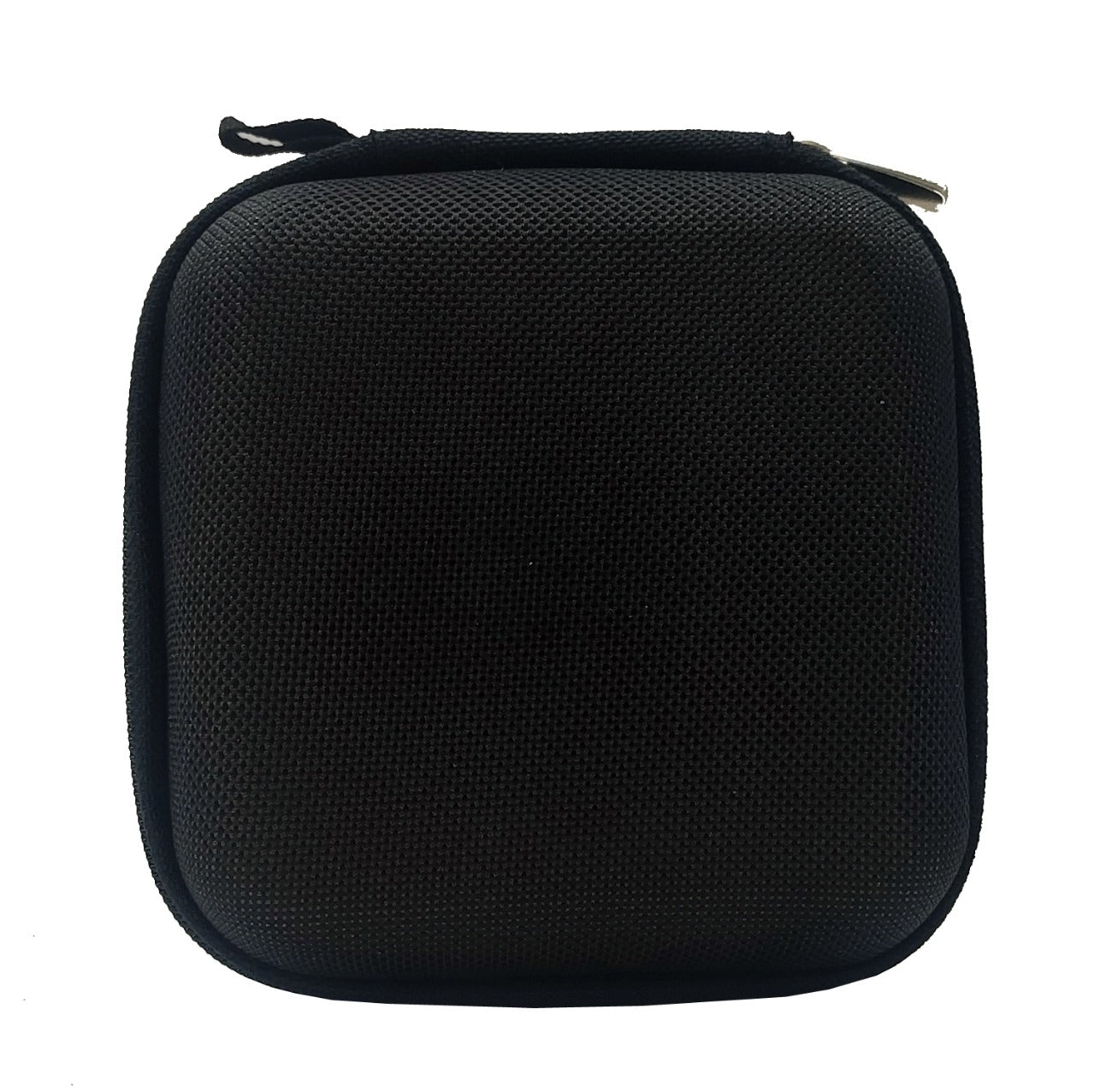 EarAudio In-Ear Monitors (IEM), Earphones Carry Case - The Audio Store