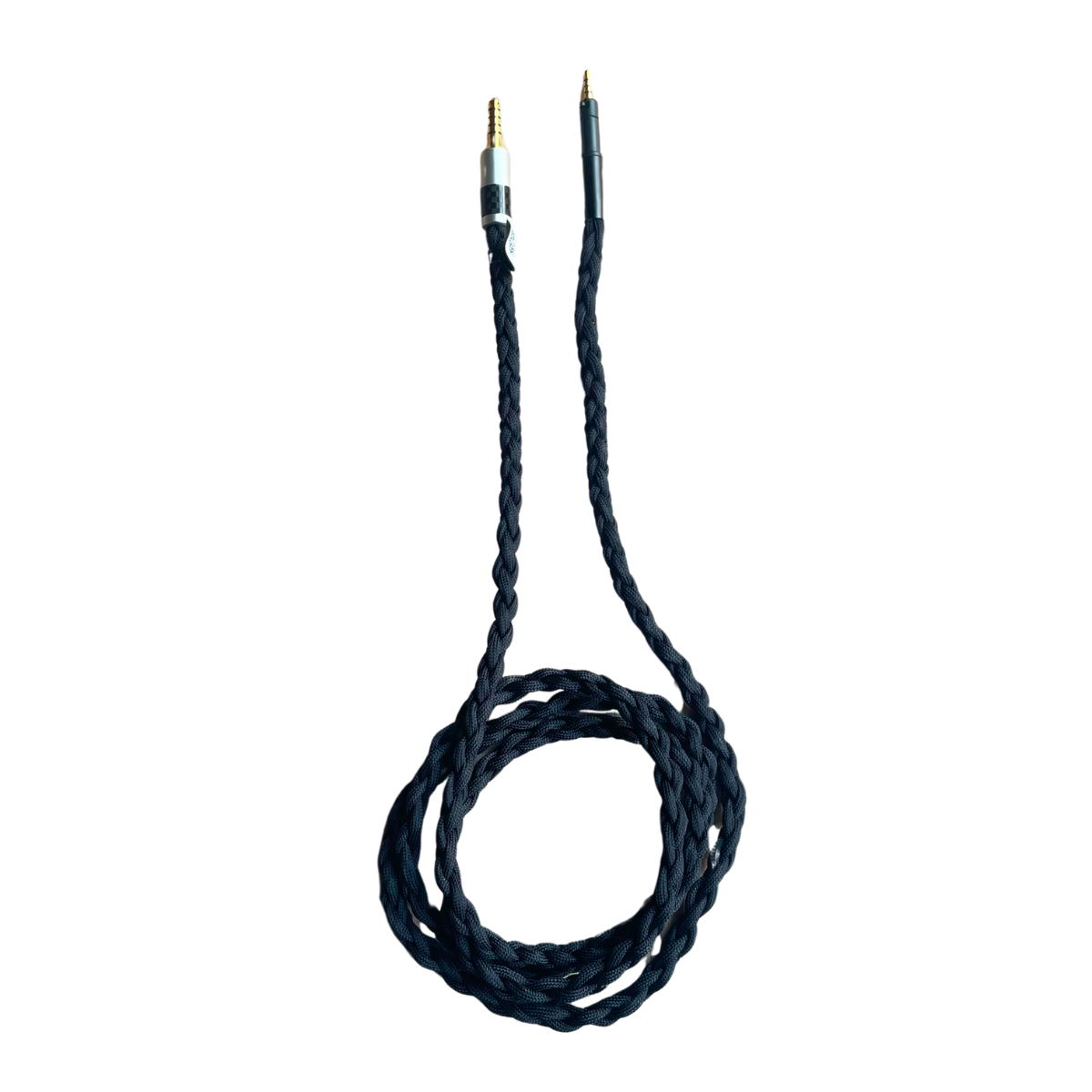 EarAudio Premium Balanced Cable For Sennheiser HD 560S/ HD 620S/ HD 400S/ HD 599/ HD 559 - The Audio Store