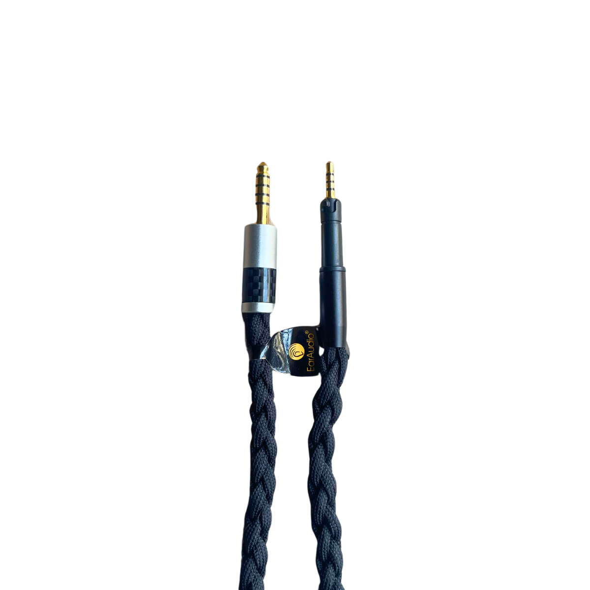 EarAudio Premium Balanced Cable For Sennheiser HD 560S/ HD 620S/ HD 400S/ HD 599/ HD 559 - The Audio Store