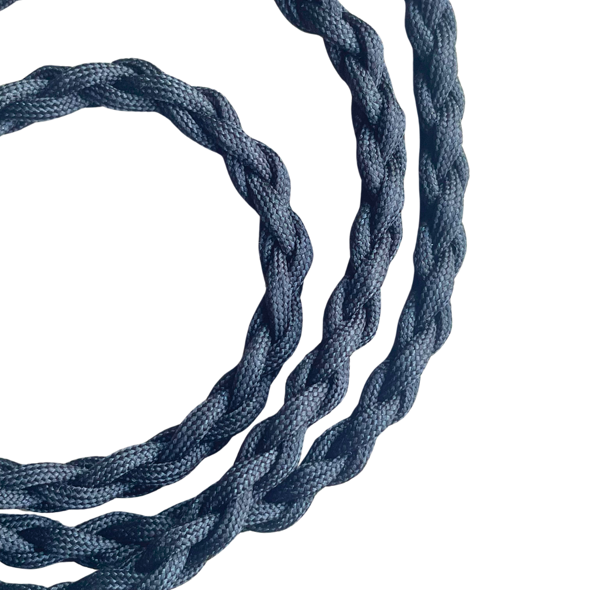 EarAudio Premium Balanced Cable For Sennheiser HD 560S/ HD 620S/ HD 400S/ HD 599/ HD 559 - The Audio Store