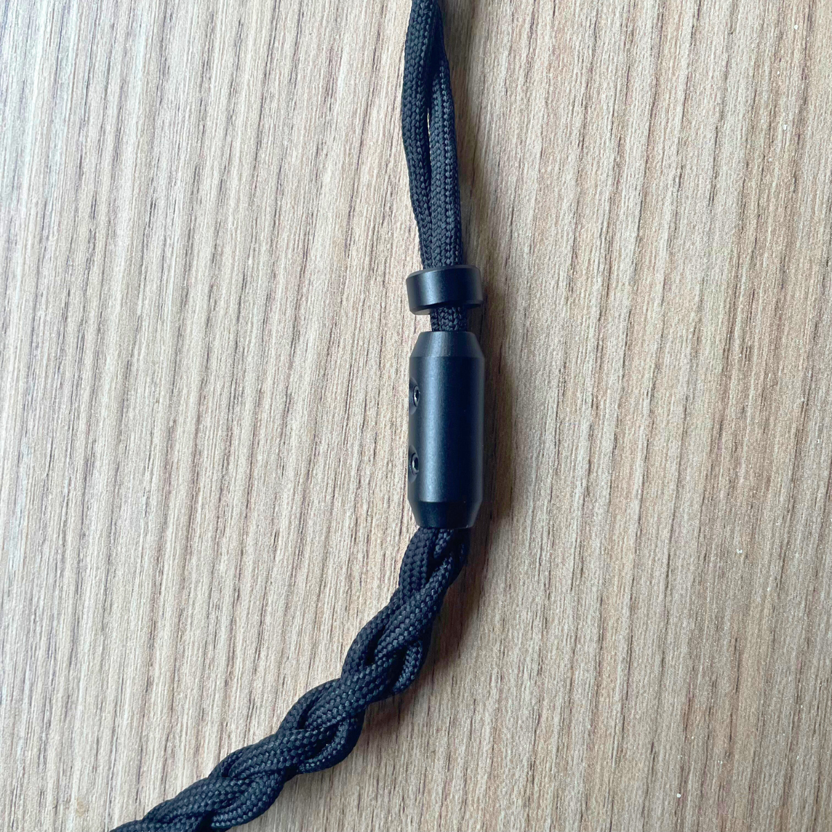 EarAudio Premium Cable For Sennheiser HD 600, HD 650, HD 660s2 - The Audio Store