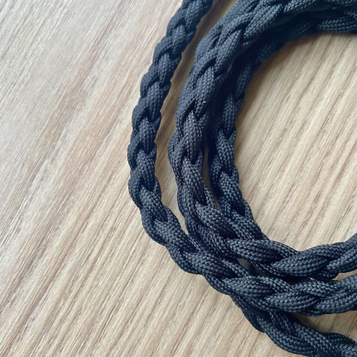 EarAudio Premium Cable For Sennheiser HD 600, HD 650, HD 660s2 - The Audio Store