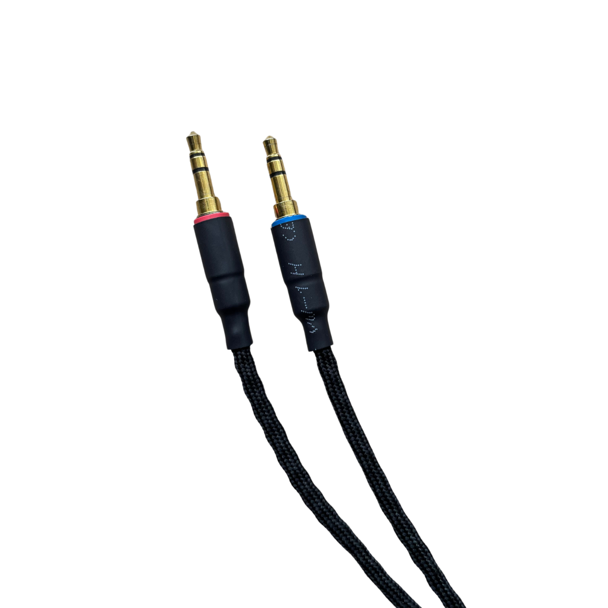 EarAudio Premium Headphone Replacement Cable - The Audio Store