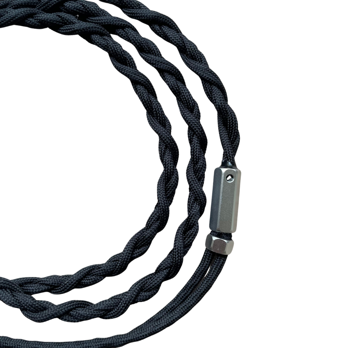 EarAudio Premium Headphone Replacement Cable - The Audio Store