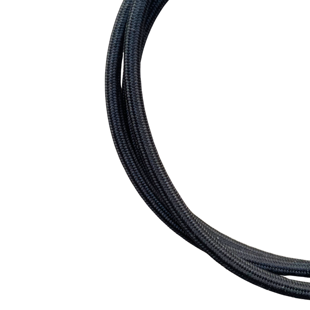 EarAudio Premium OCC Copper Type C to Type C Interconnect Cable - The Audio Store