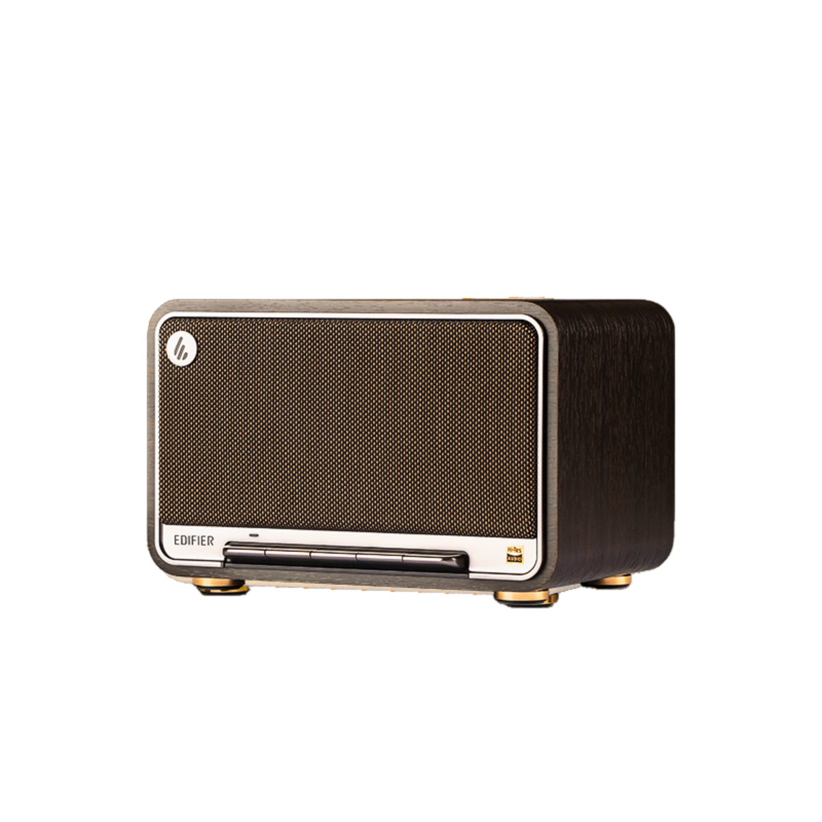 Edifier D32 Tabletop Wireless Speaker - The Audio Store
