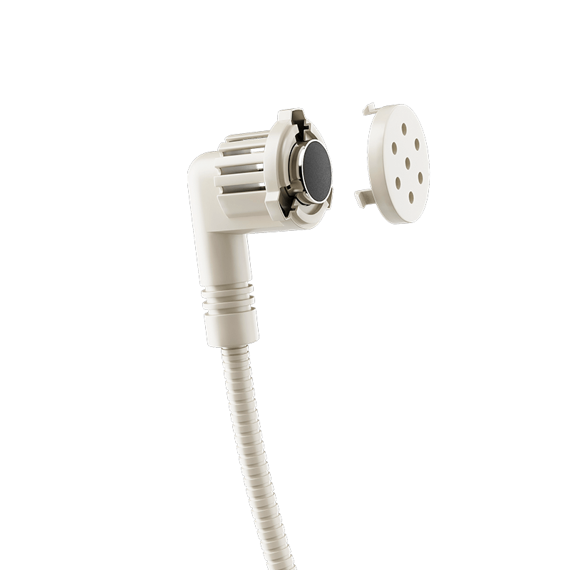 Edifier MF3 Portable Voice Amplifier - The Audio Store