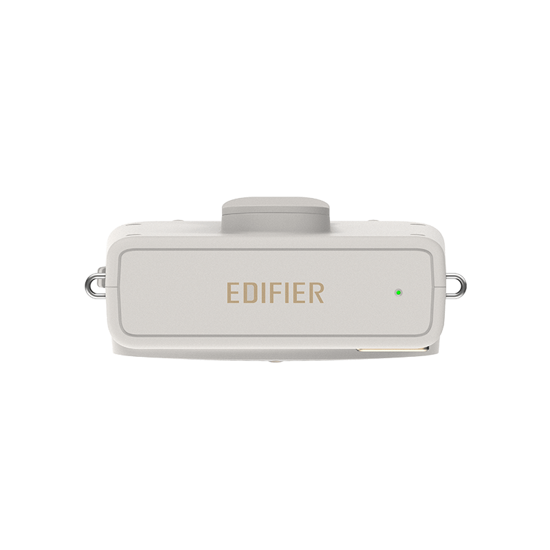 Edifier MF3 Portable Voice Amplifier - The Audio Store
