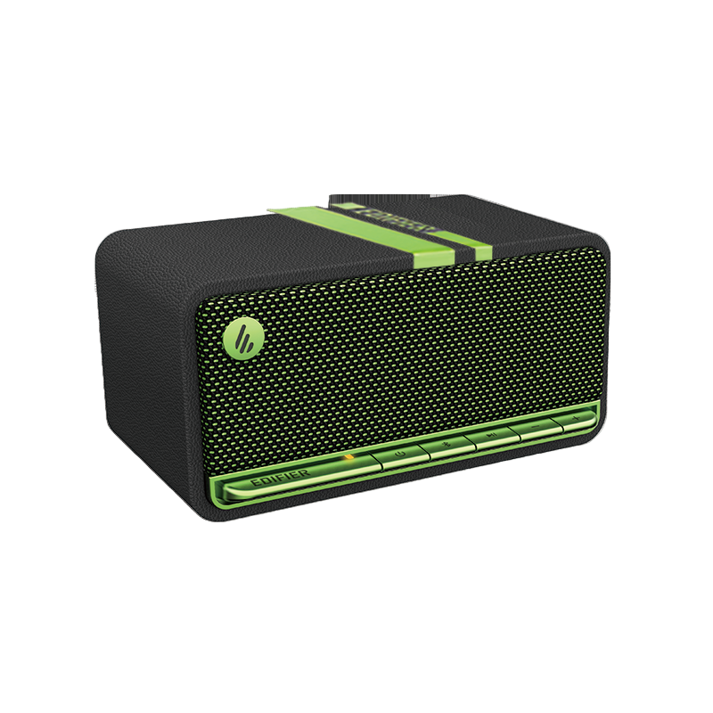 Edifier MP230 Tabletop Wireless Speaker