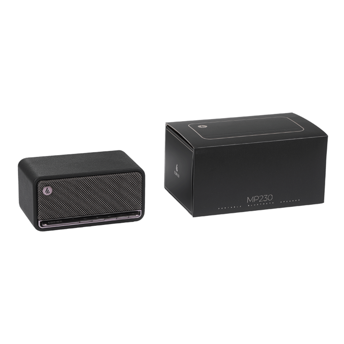 Edifier MP230 Tabletop Wireless Speaker - The Audio Store