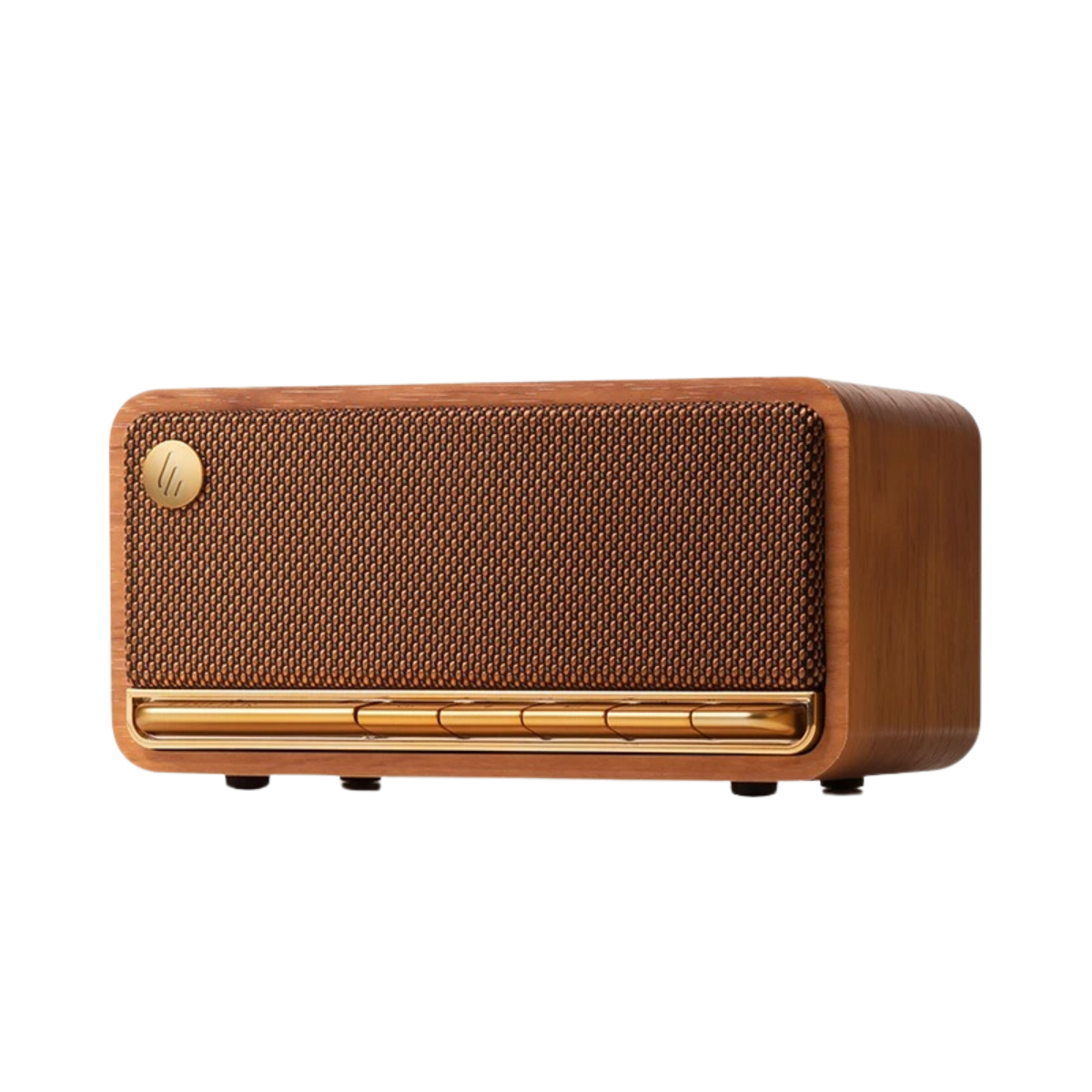 Edifier MP230 Tabletop Wireless Speaker - The Audio Store