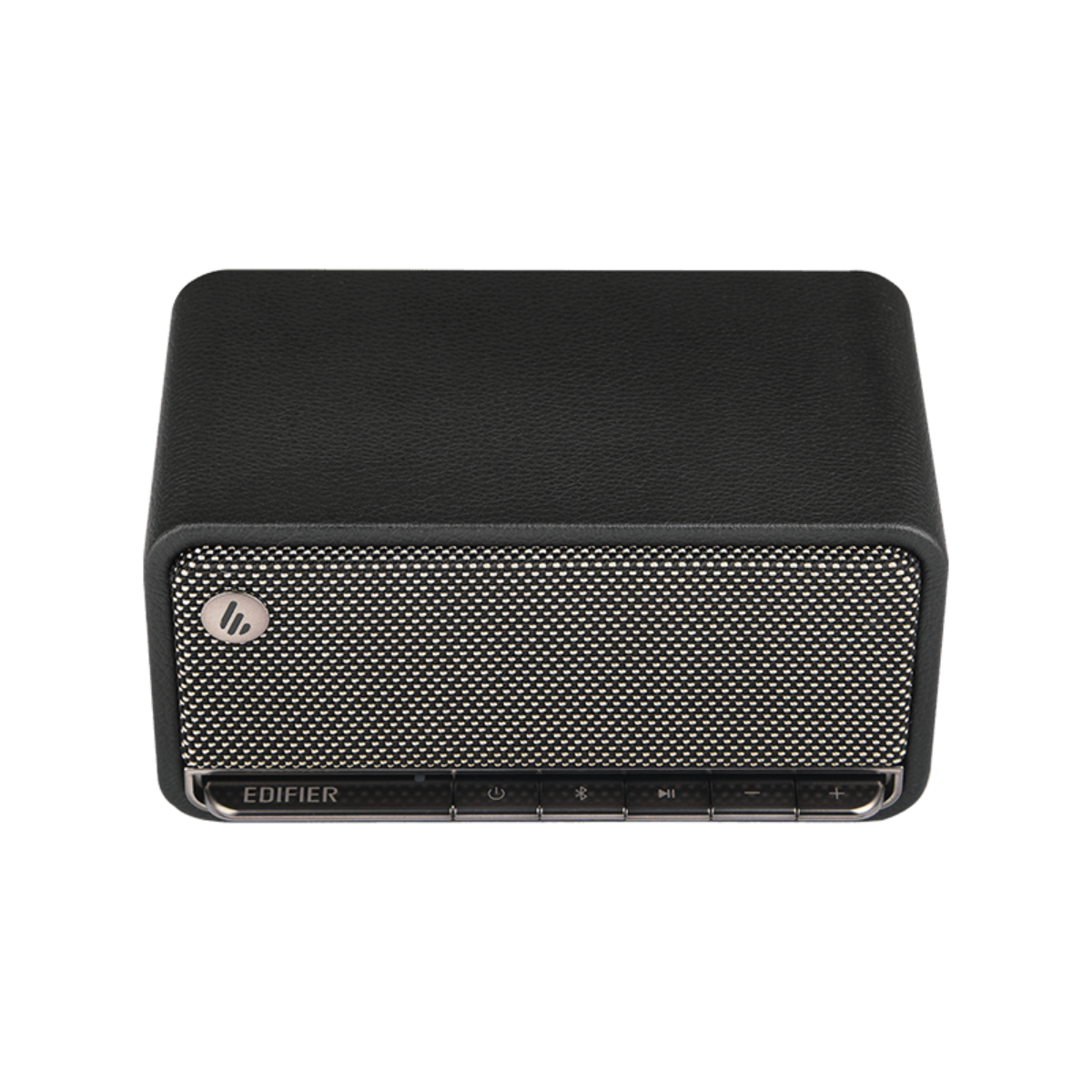 Edifier MP230 Tabletop Wireless Speaker - The Audio Store