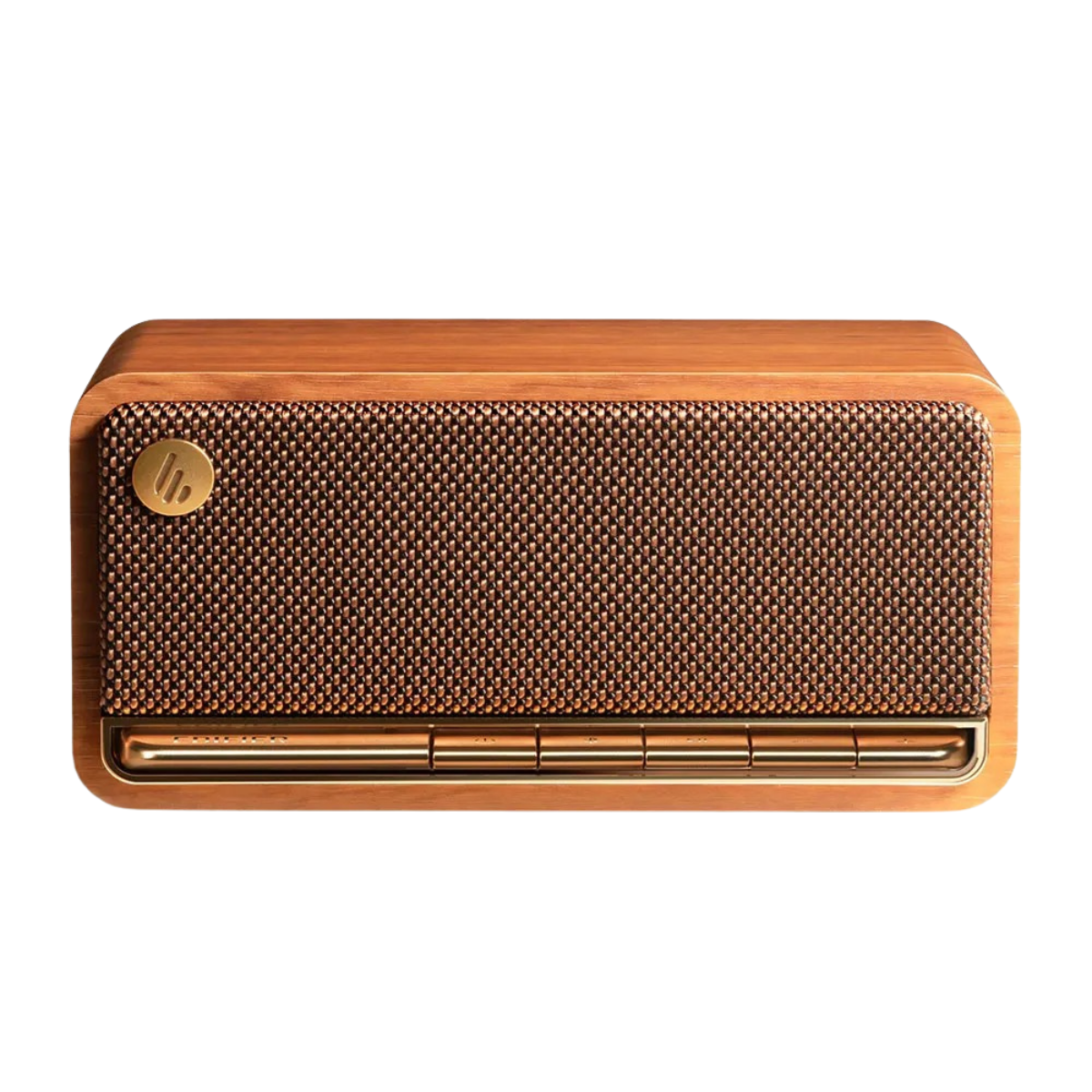 Edifier MP230 Tabletop Wireless Speaker - The Audio Store