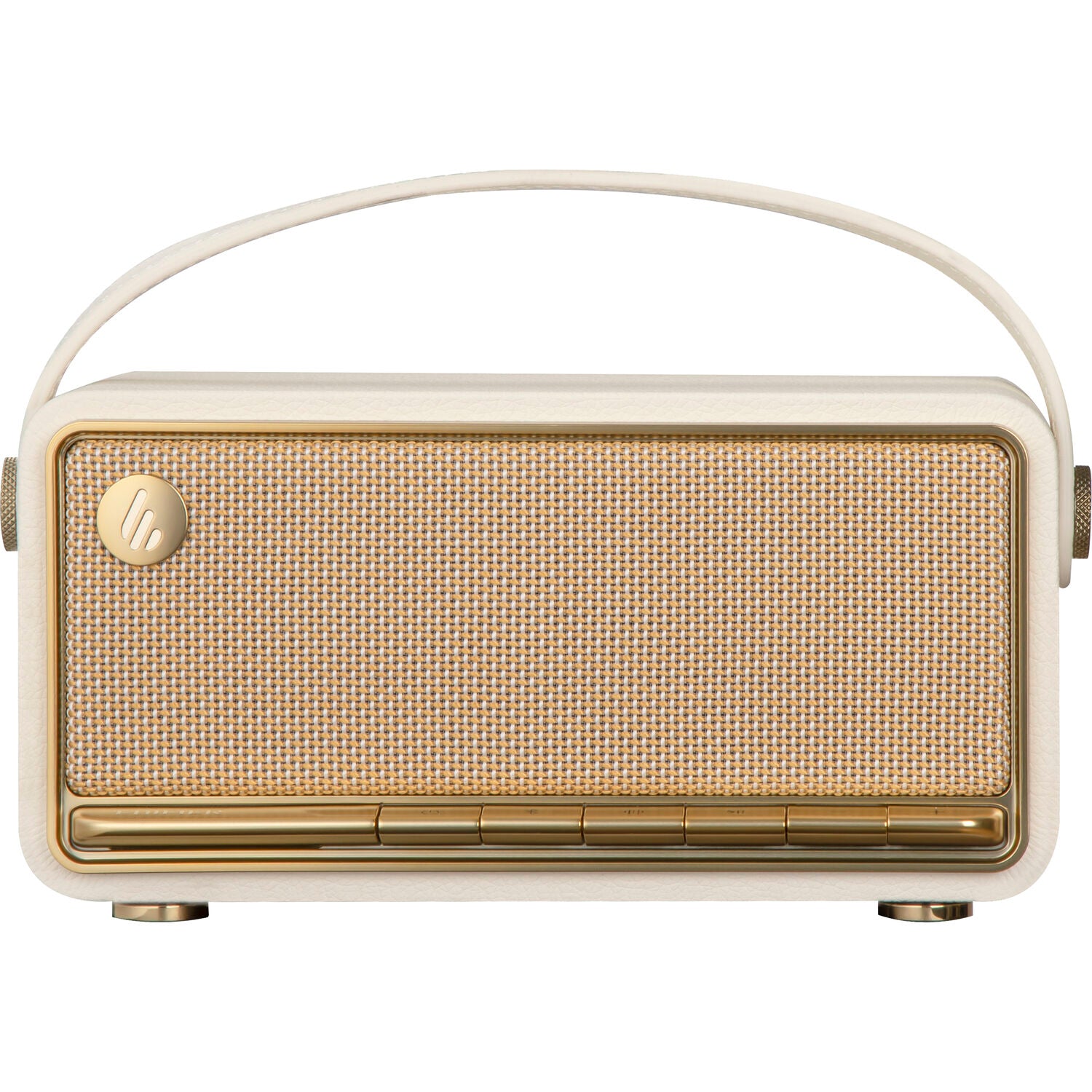 Edifier MP330 Portable Bluetooth Speaker