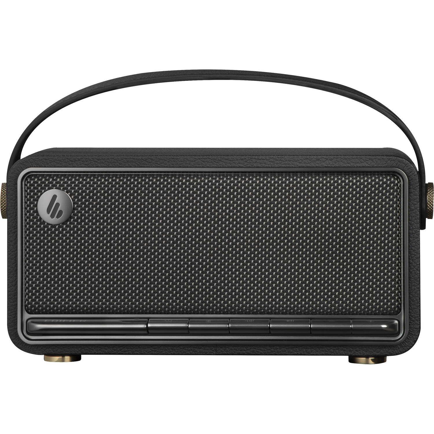 Edifier MP330 Portable Bluetooth Speaker