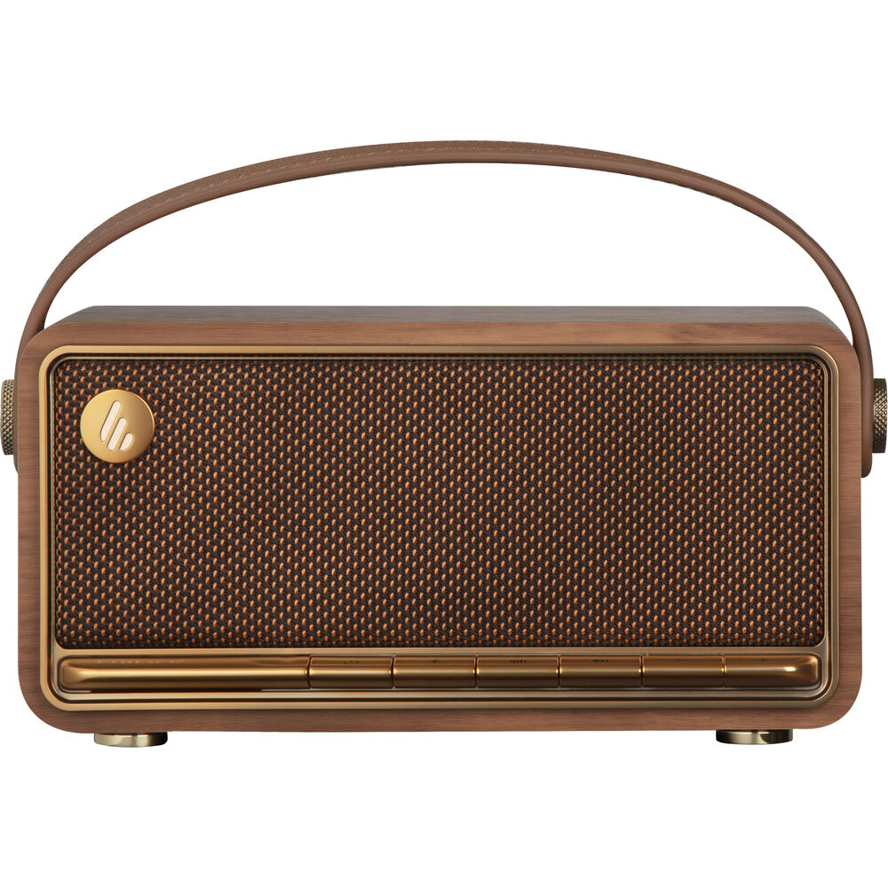 Edifier MP330 Portable Bluetooth Speaker