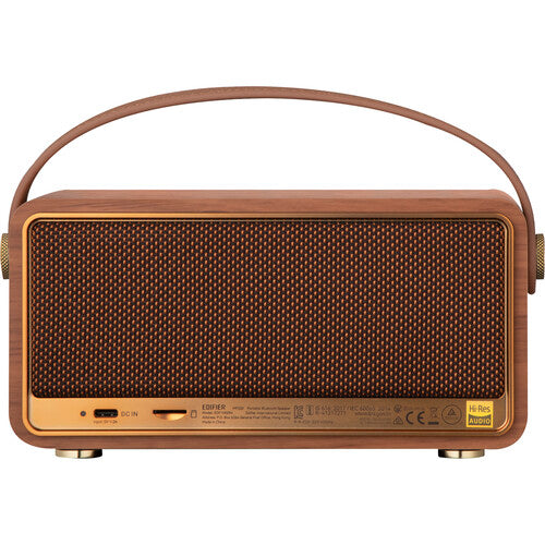 Edifier MP330 Portable Bluetooth Speaker