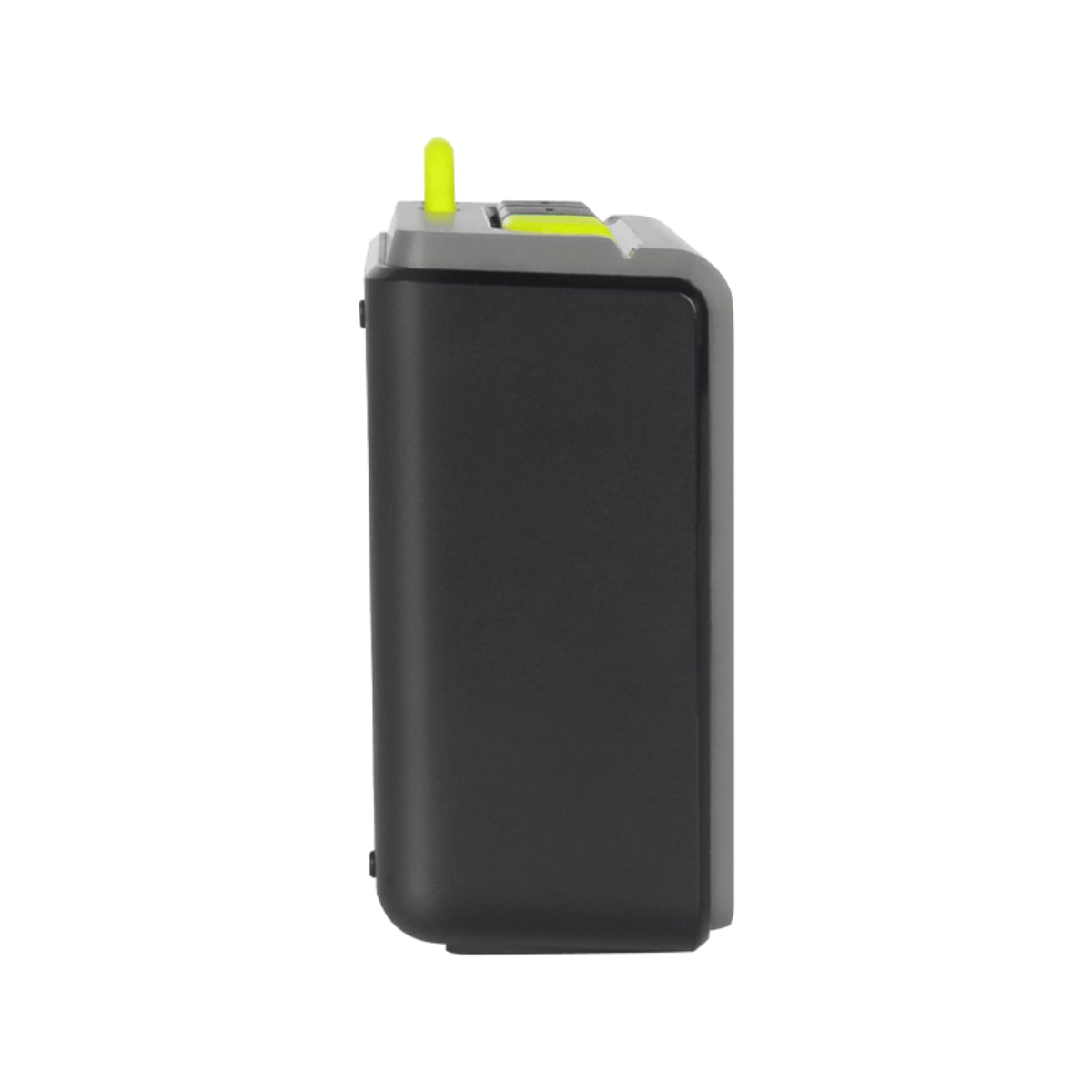 Edifier MP85 Portable Bluetooth Speaker - The Audio Store