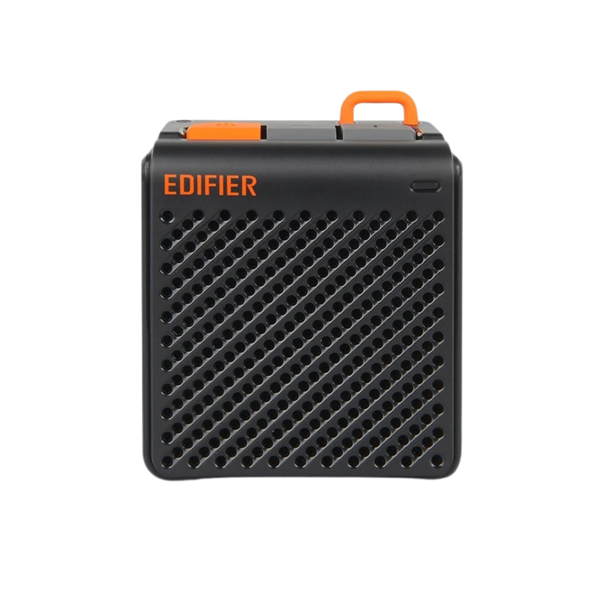 Edifier MP85 Portable Bluetooth Speaker - The Audio Store