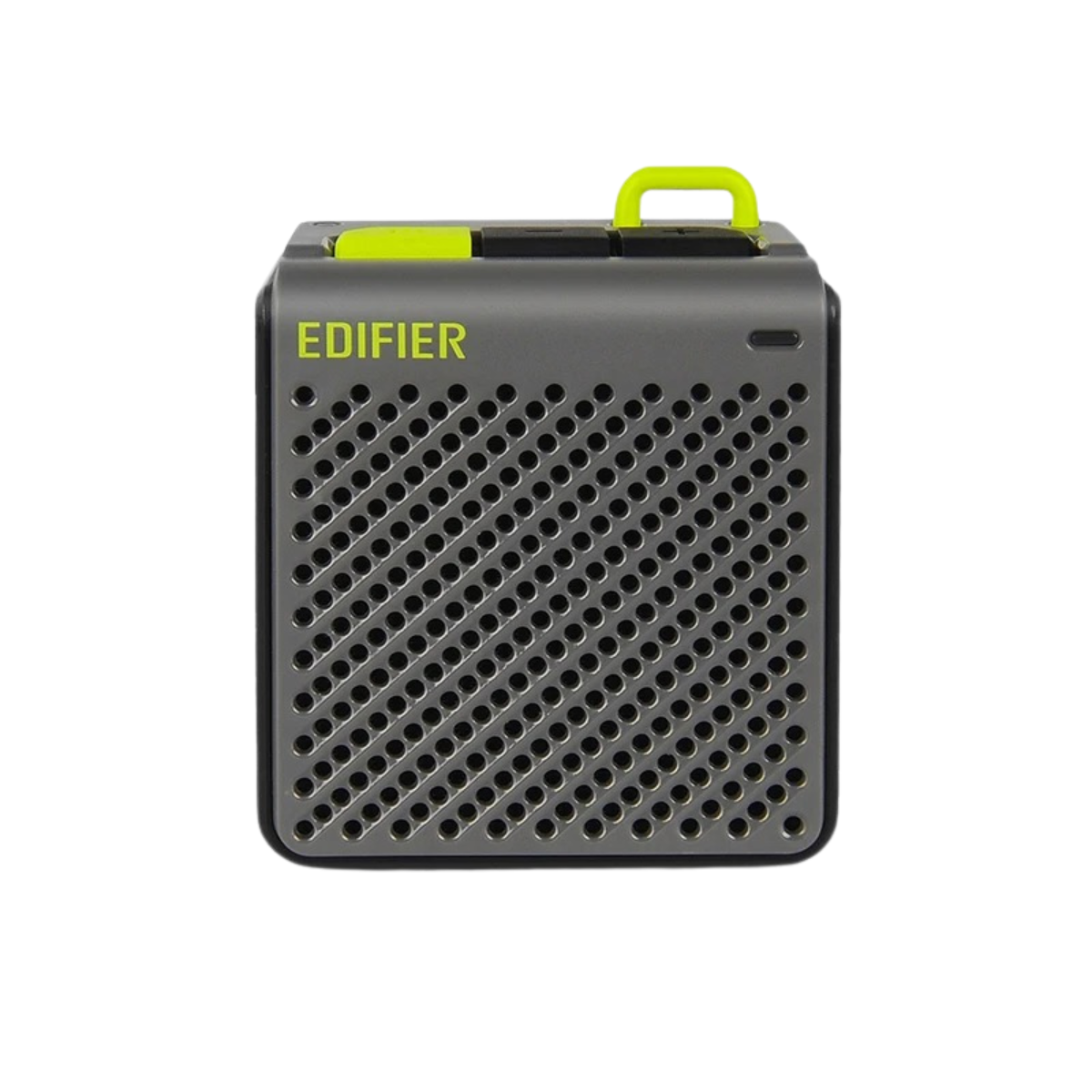 Edifier MP85 Portable Bluetooth Speaker - The Audio Store