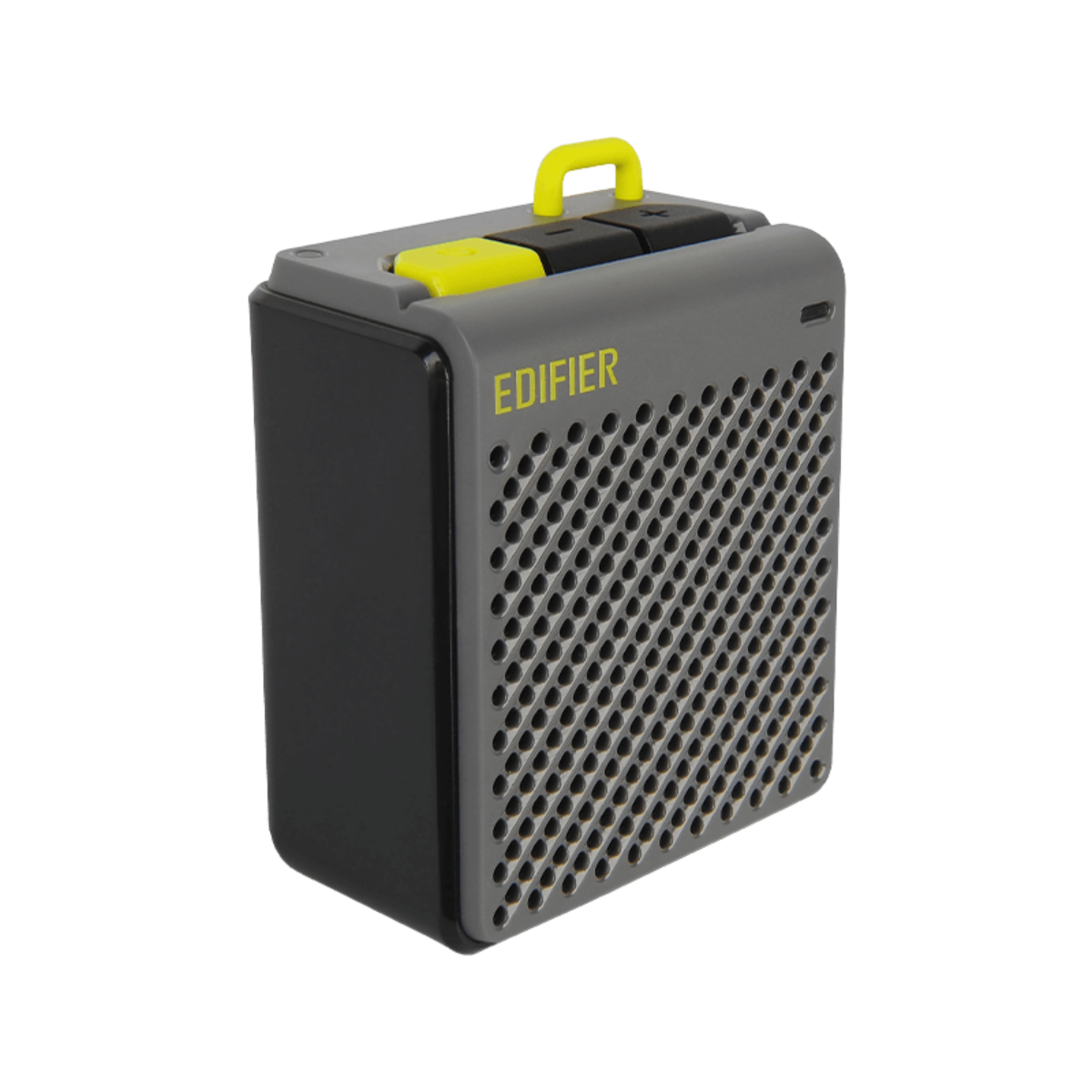 Edifier MP85 Portable Bluetooth Speaker - The Audio Store