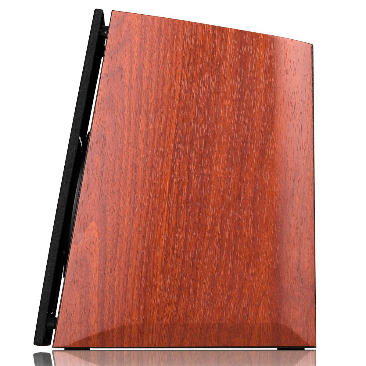 Edifier R2000DB Powered Bluetooth Bookshelf Speaker - The Audio Store