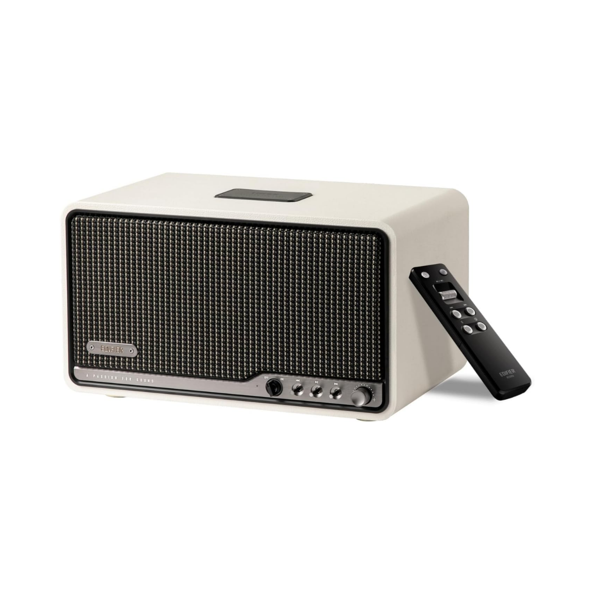 Edifier S300 Tabletop Wireless Speaker