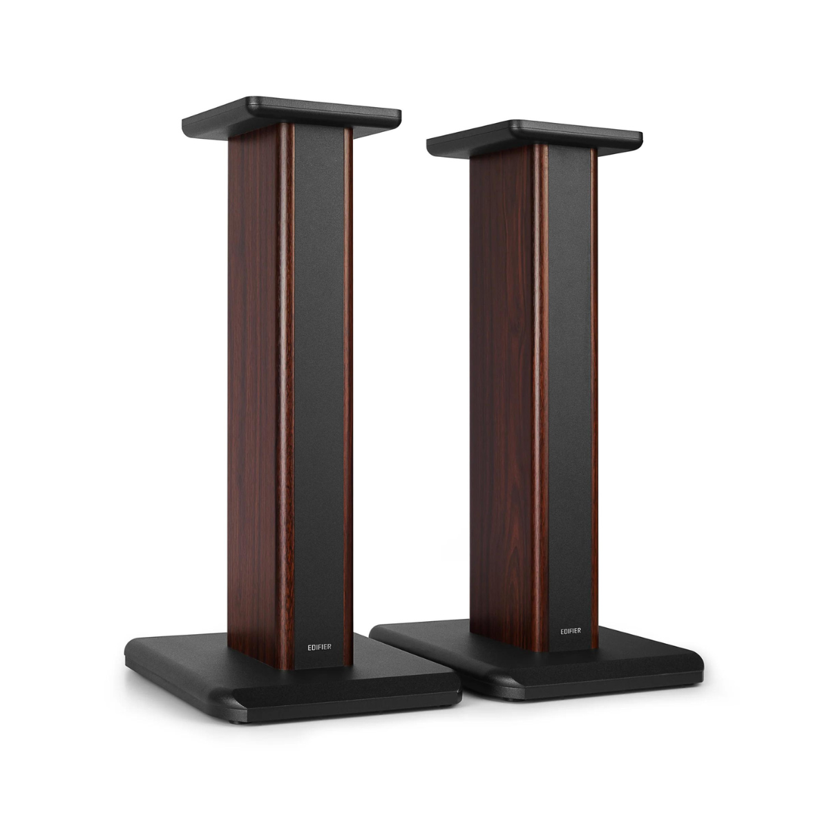 Edifier SS03 Speaker Stands For S3000PRO - The Audio Store