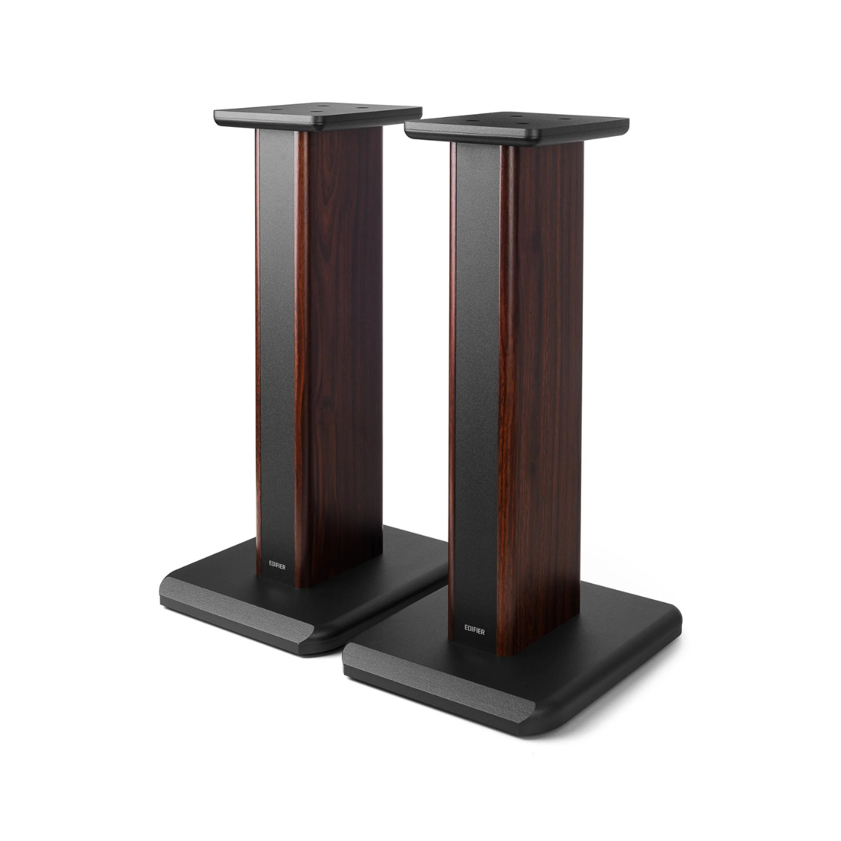 Edifier SS03 Speaker Stands For S3000PRO - The Audio Store