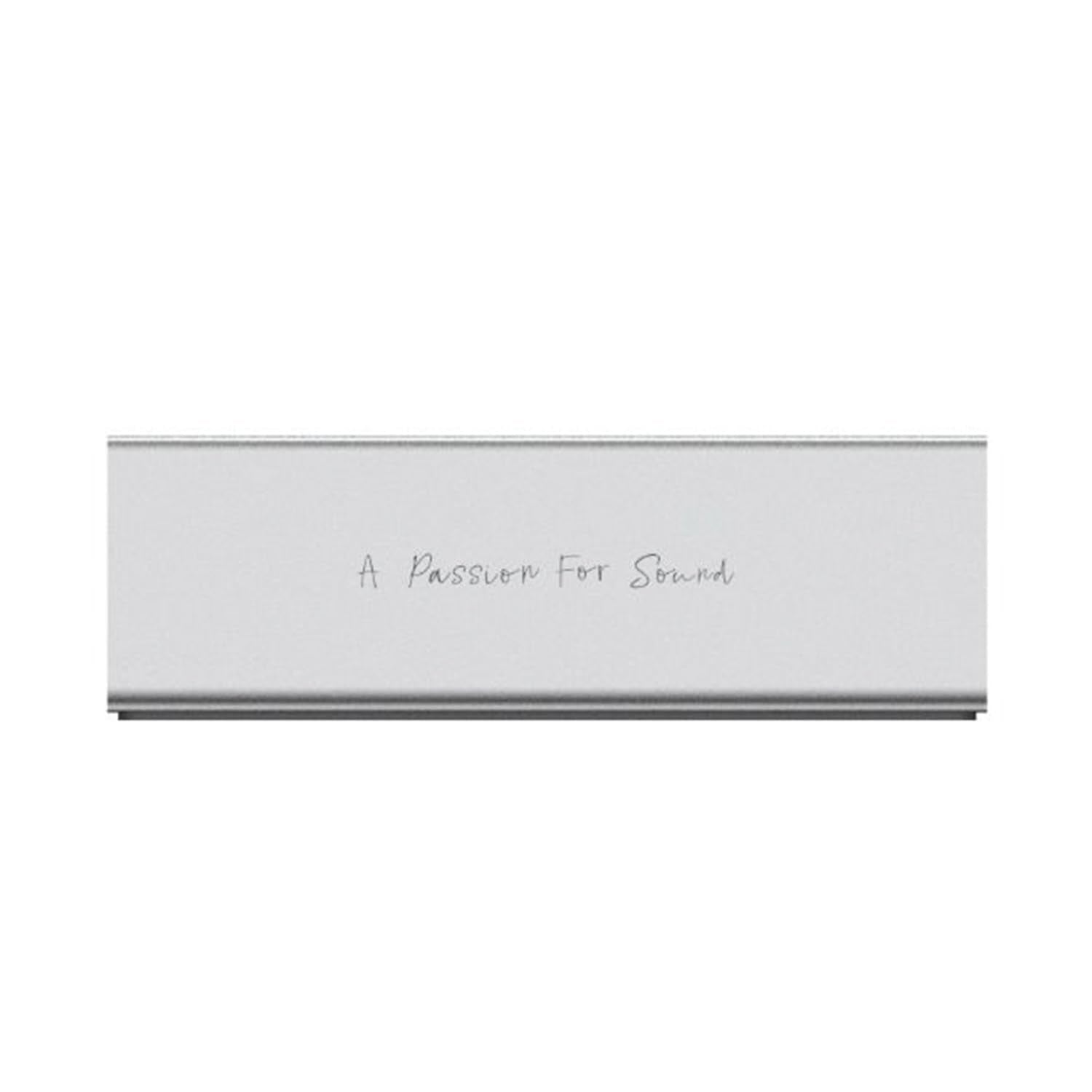 Edifier SS04 Bookshelf Speaker Stand