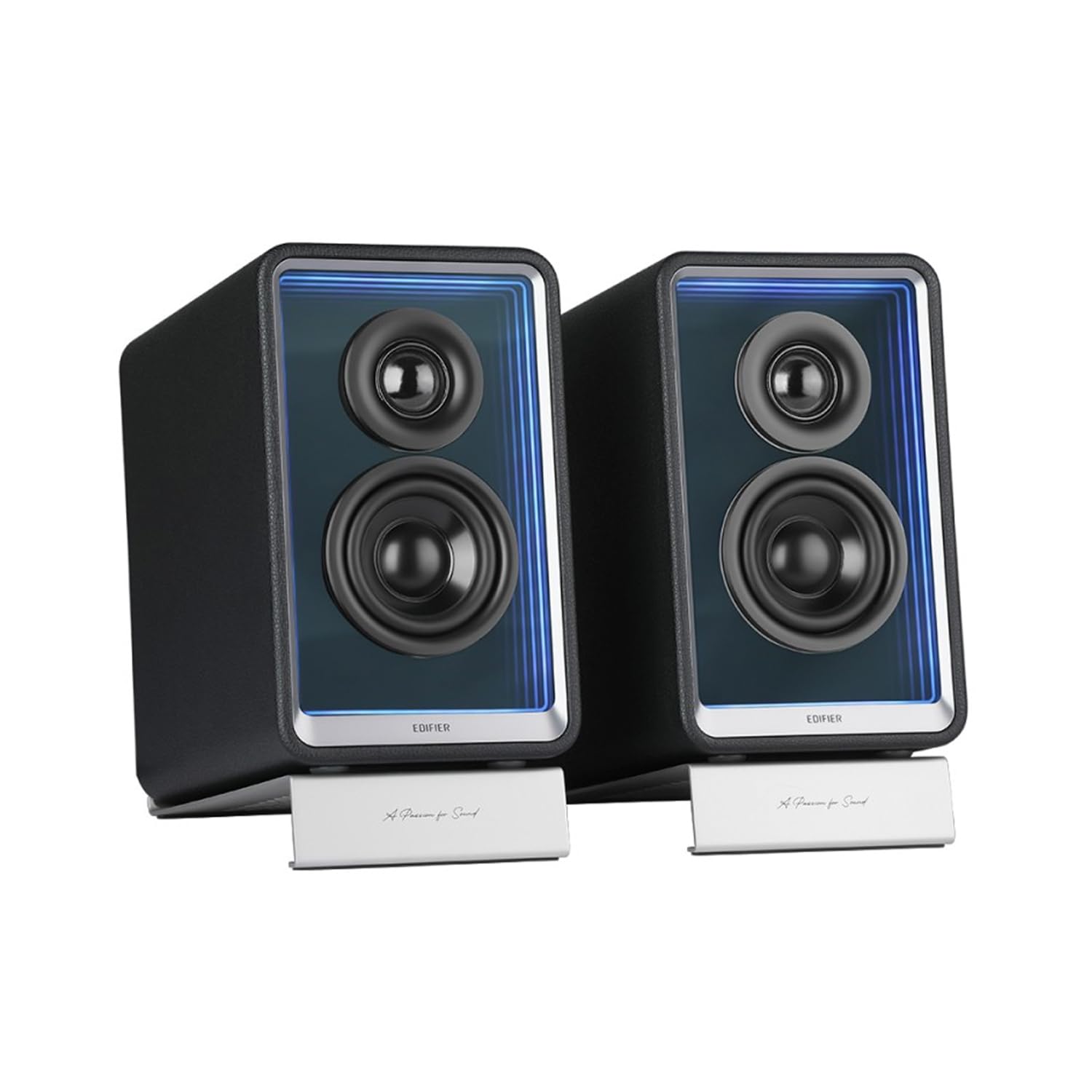 Edifier SS04 Bookshelf Speaker Stand