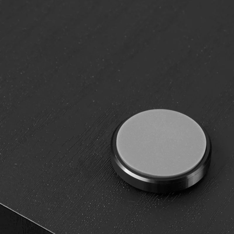 Edifier T5 Powered Active Subwoofer - The Audio Store