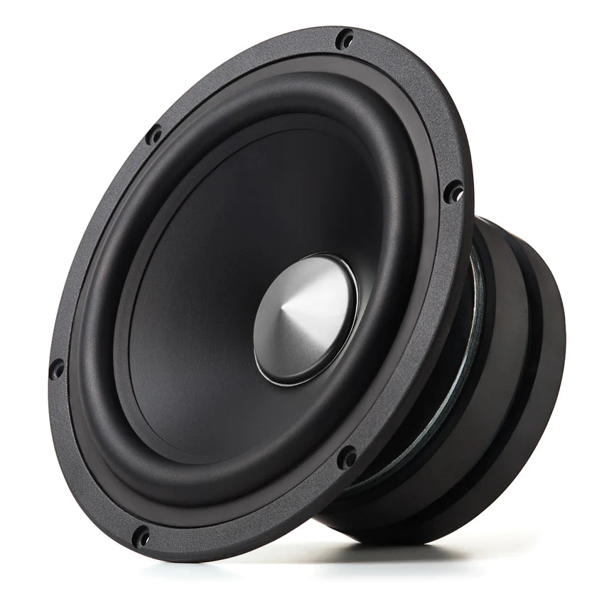 Edifier T5 Powered Active Subwoofer - The Audio Store