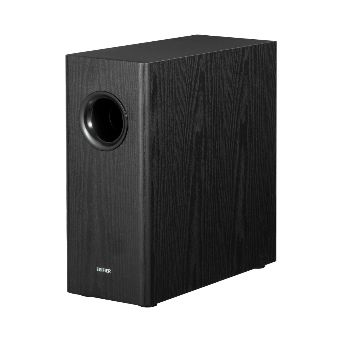 Edifier T5s 70W RMS & 8 Inch Powered Active Subwoofer