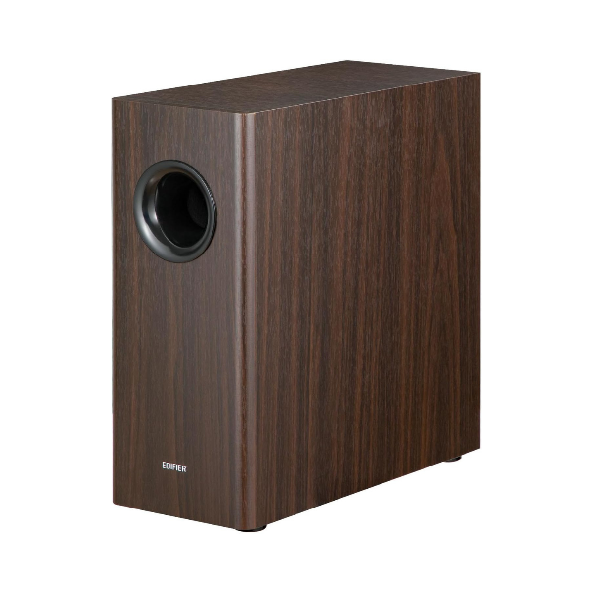 Edifier T5s 70W RMS & 8 Inch Powered Active Subwoofer