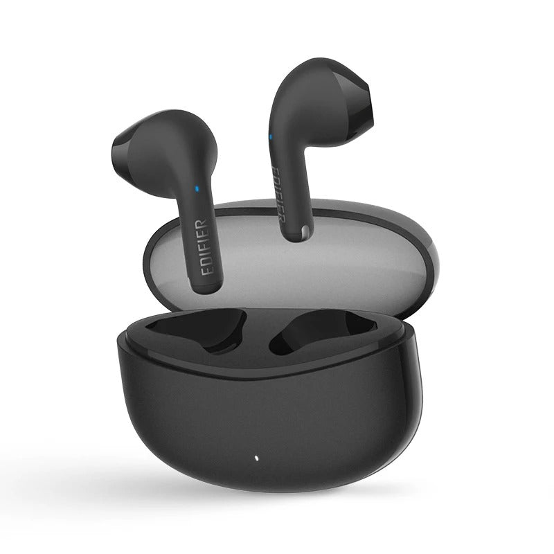 Edifier X2S True Wireless Stereo Earbuds - The Audio Store