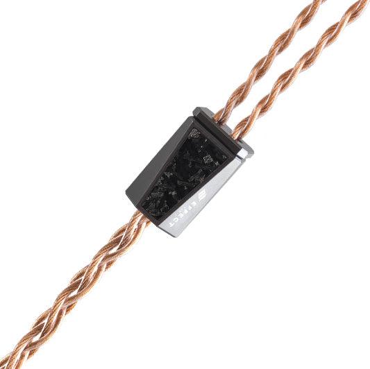 Effect Audio Ares S IEM Upgrade Cable For IEM - The Audio Store